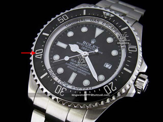 Replica-Submariner-Deep-Sea-RelojesFalsos