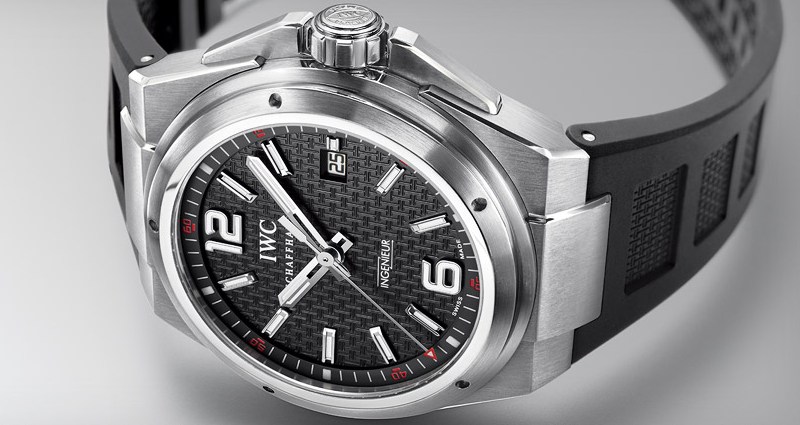 IWC-Ingenieur-Automático-RelojesFalsos