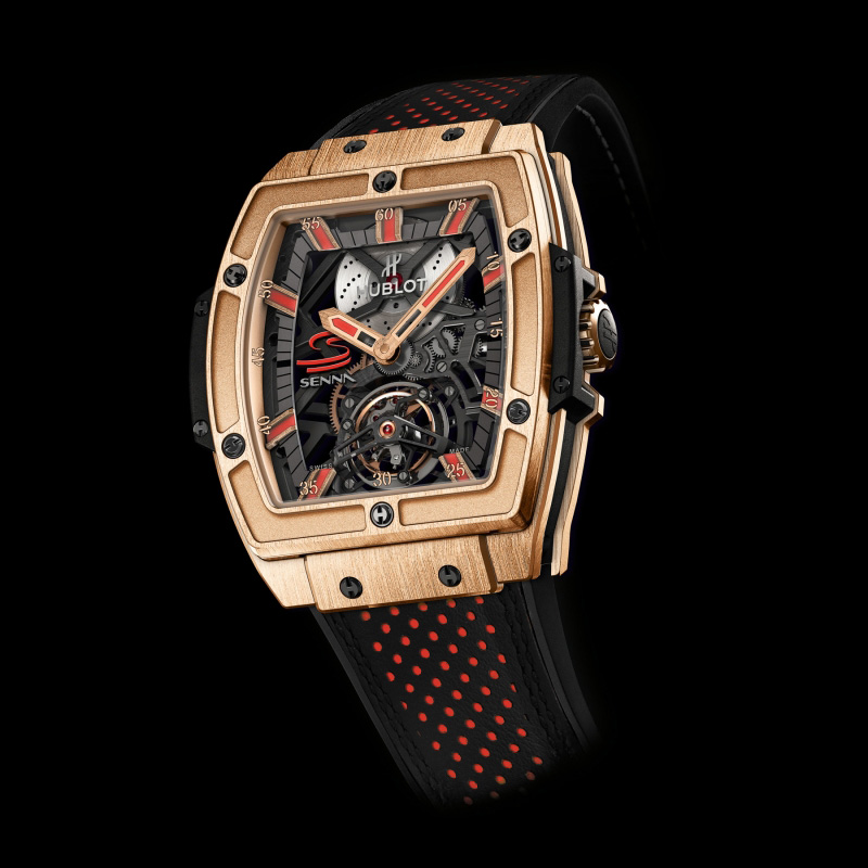 relojesfalsos-hublot-Mp-06-senna-en-oro-rey