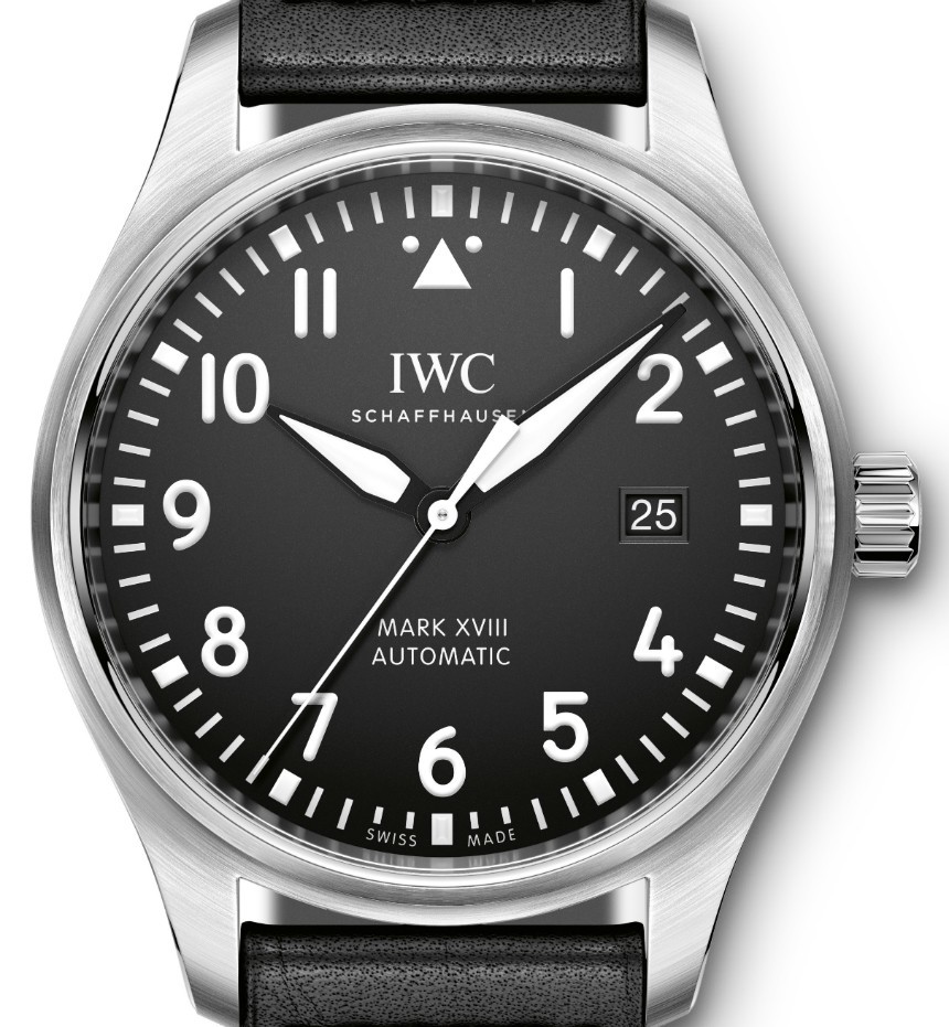 IWC-Mark-XVIII-RelojesFalsos