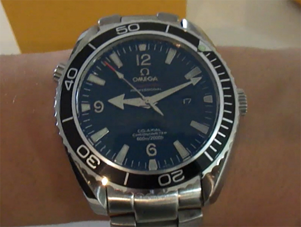 Omega-Seamaster-Quantum-RelojesFalsos