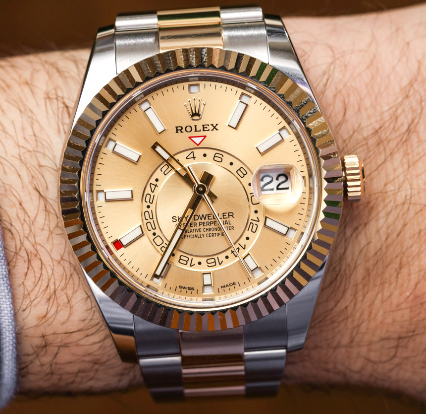 Rolex-Sky-Dweller-RelojesFalsos