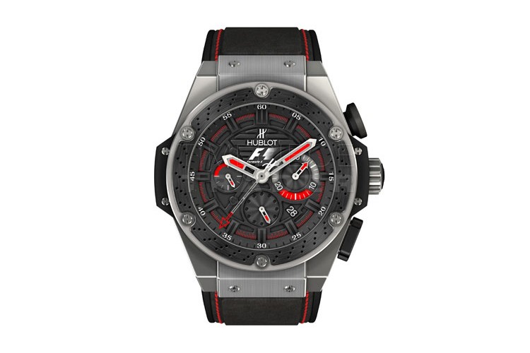 RelojesFalsos-Hublot-F1-King-Power-Zirconium