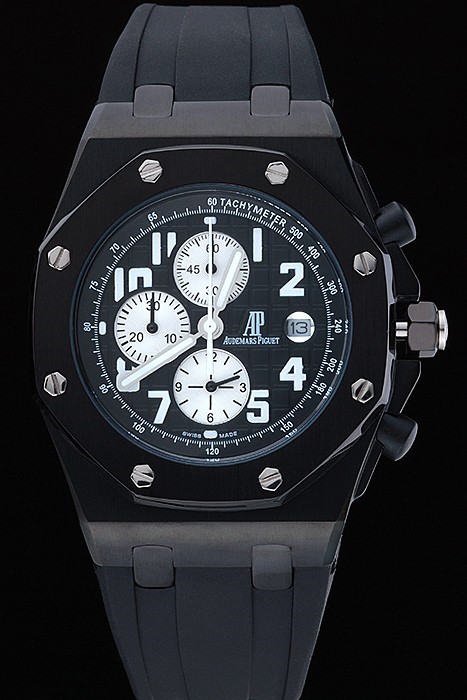 Audemars Piguet Royal Oak Offshore Replica