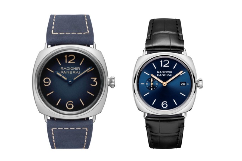 Replicas Panerai PAM01335-01293